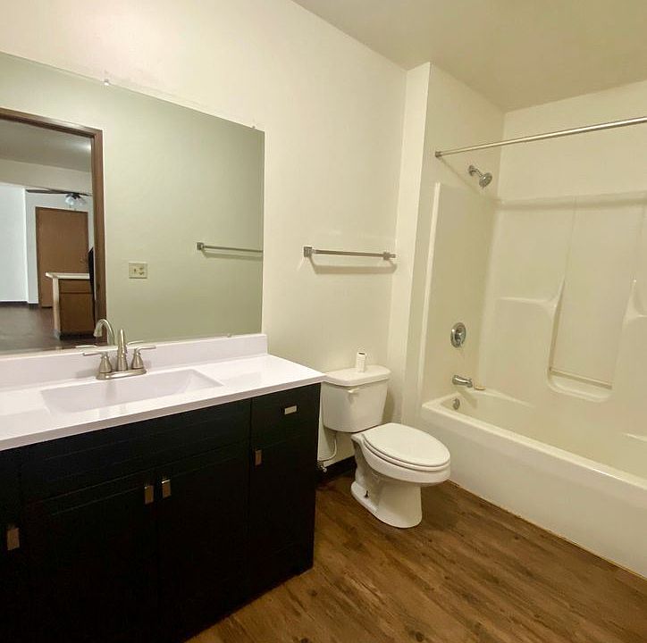 Lomira Whispering Pines Apartments Lomira, WI Zillow