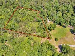 5137 Clarance Ct, Hollywood, SC 29449