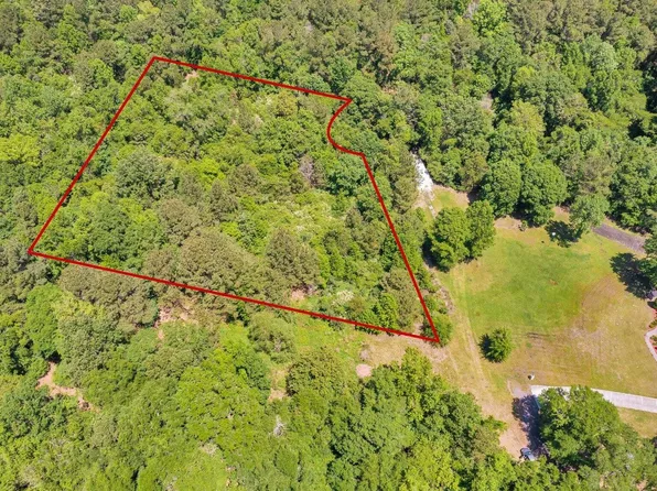 5137 Clarance Ct, Hollywood, SC 29449