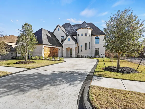 926 Beverly Cir, Cedar Hill, TX 75104