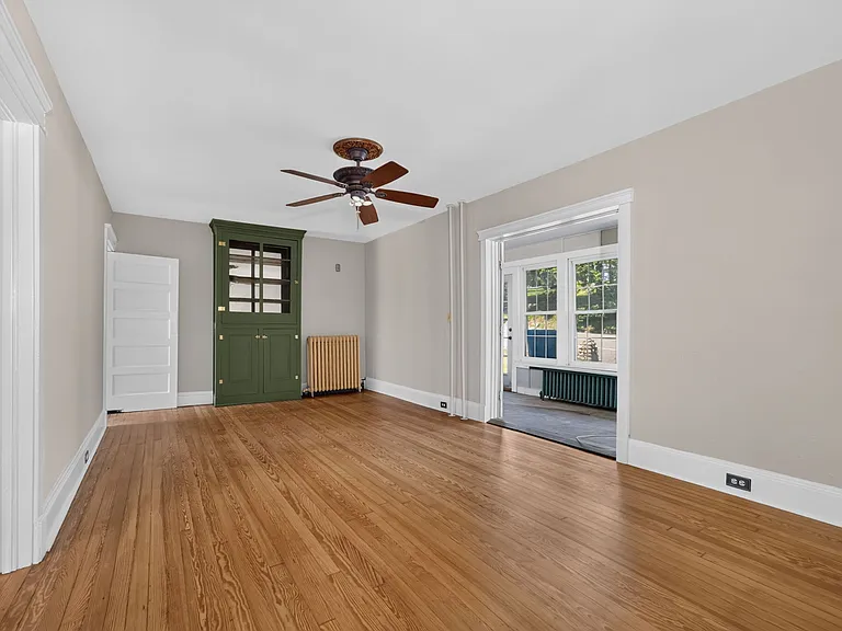387 Pittstown Rd #1 — Photo 7