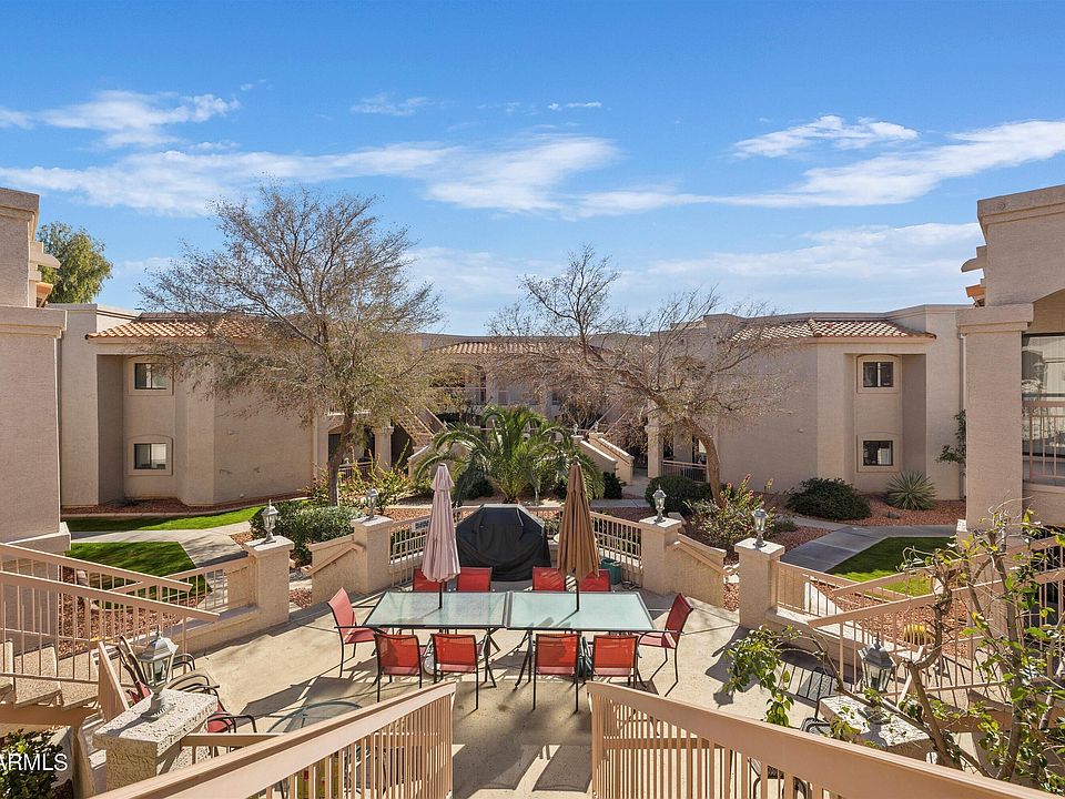 9151 W Greenway Rd Peoria, AZ, 85381 Apartments for Rent Zillow