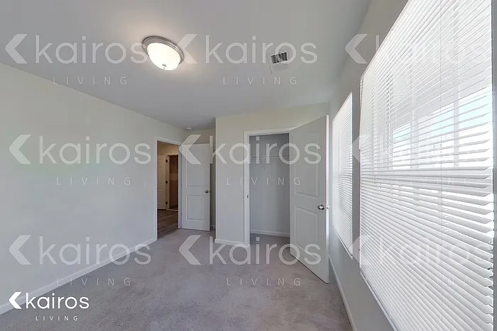 306 Foxtrot Trl — Photo 8