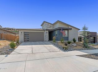 32 Stellar Ct, Carson City, NV 89705