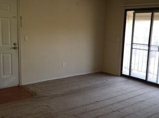 191 Colonial Ct #191, Galloway, NJ 08205