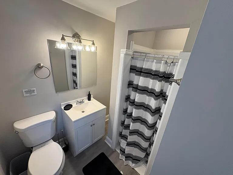 4635 Thornwood Rd — Photo 12
