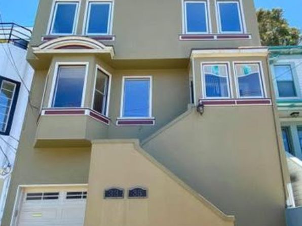 33 Elsie St