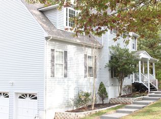 398 Spotted Tavern Rd, Fredericksburg, VA 22406