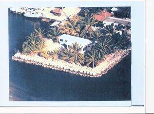 750 90th St, Marathon, FL 33050