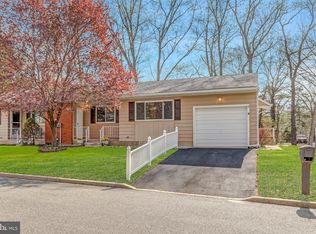 7 Kentucky Way #A, Whiting, NJ 08759