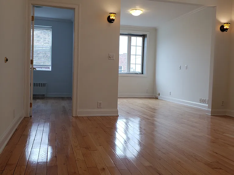 Van Sicklen St — Photo 14