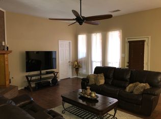 3302 Chalkstone Dr, Rowlett, TX 75088