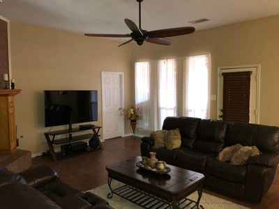 3302 Chalkstone Dr, Rowlett, TX, 75088