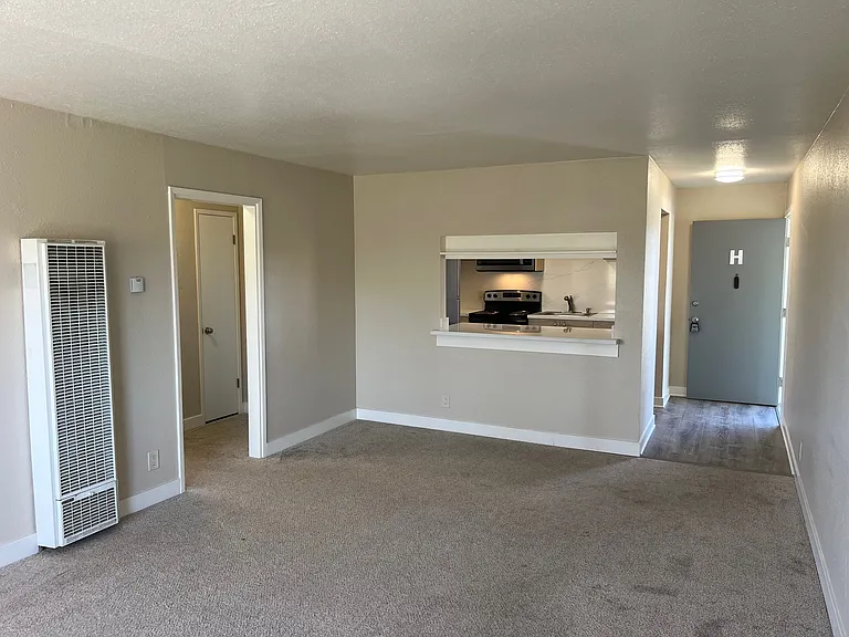 36976 Mulberry St #H — Photo 11