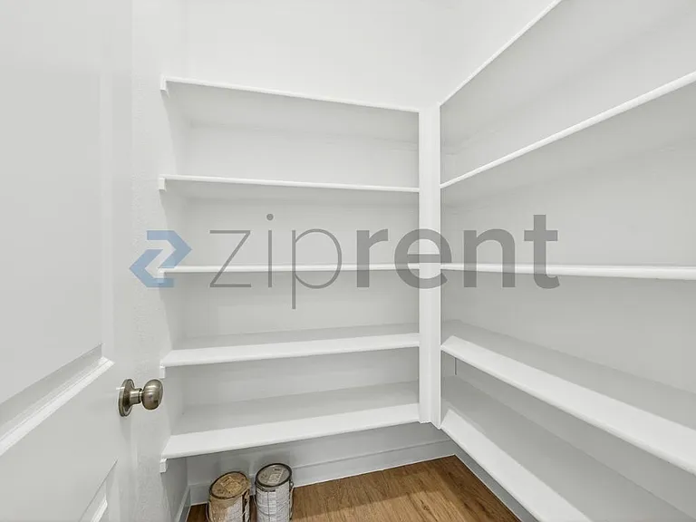 724 Demelza Dr — Photo 9
