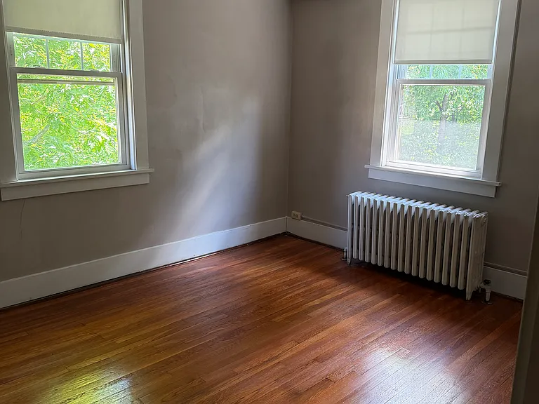 1501 Westfield St — Photo 7