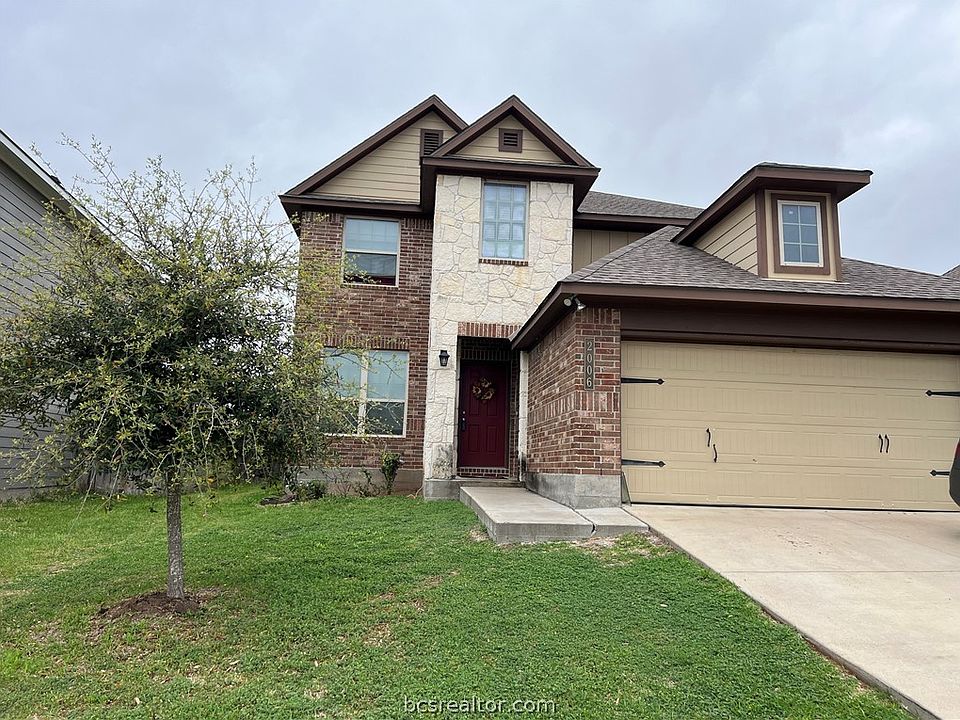 1st image of 2006 Polmont Dr