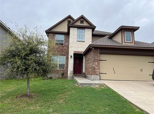 2006 Polmont Dr, Bryan, TX 77807