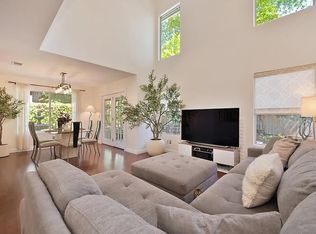 508 Pemberton Ln, Folsom, CA 95630