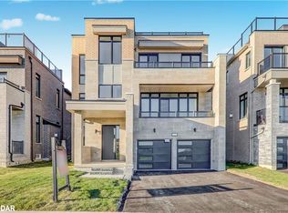 255 Port Darlington Rd, Clarington, ON L1C4B1