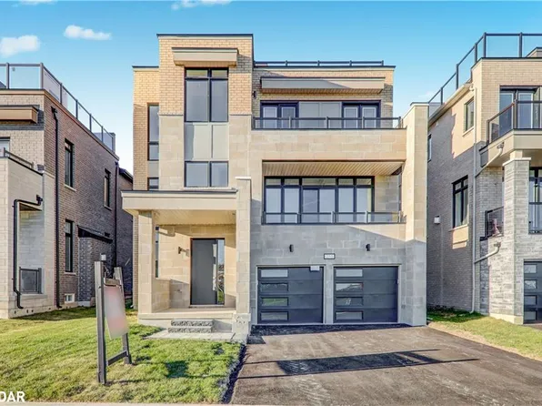 255 Port Darlington Rd, Clarington, ON L1C 4B1