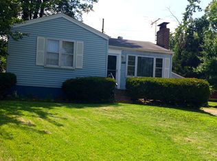 1129 Reyem Ct, Saint Louis, MO 63132