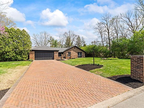 3rd image of 1717 Conwood Dr