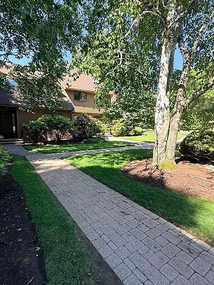 22 Grove Pl #6 — Photo 18
