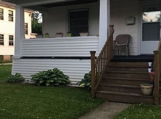 15 Galloway St, Buffalo, NY 14210