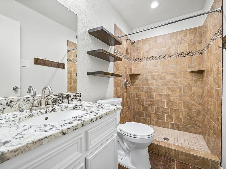 7251 Crooked Oak Dr — Photo 25