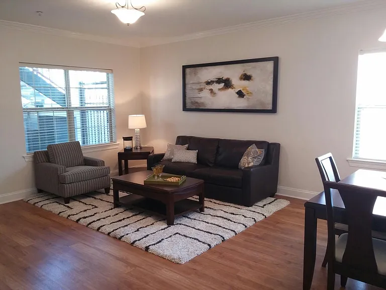 1555 Lake Ave — Photo 9