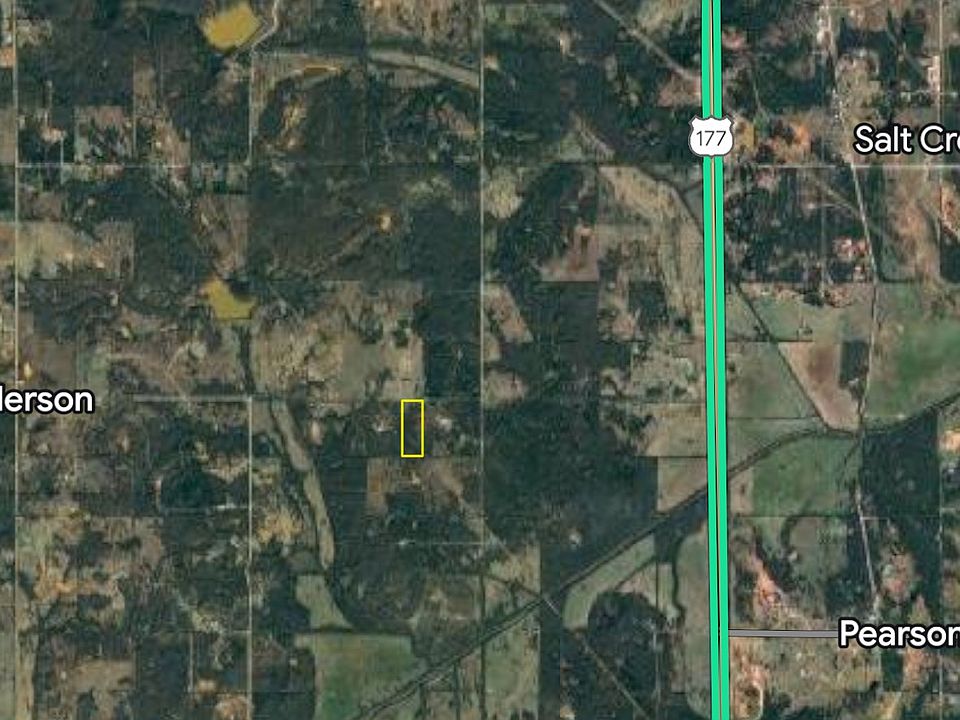 2nd image of 1 Anderson Rd