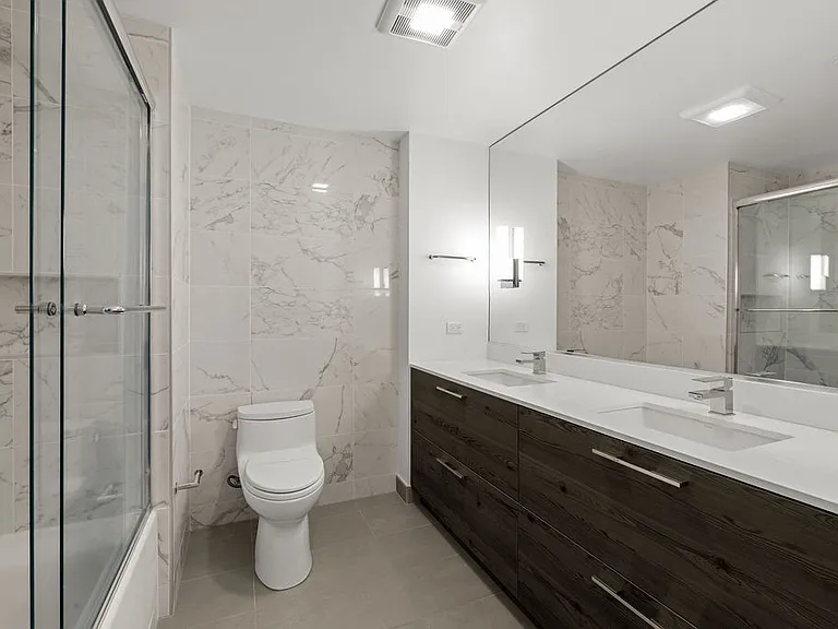 1177 Market at Trinity Place — Photo 10