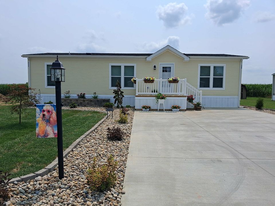 Exterior Image