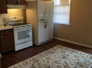 613 Mohawk St, Columbus, OH 43206