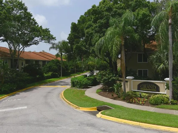 4006 Crockers Lake Blvd APT 224, Sarasota, FL 34238