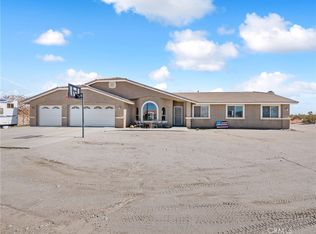 14349 Horizon Ct, Phelan, CA 92371