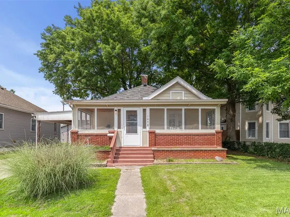 106 W Elm St, Alton, IL 62002