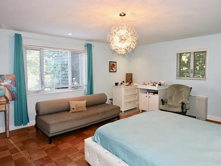 5301 Westbard Cir #301 — Photo 6
