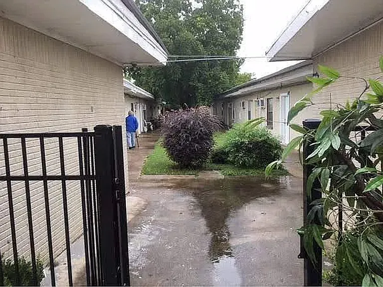 307 E Bryce Ave — Photo 25