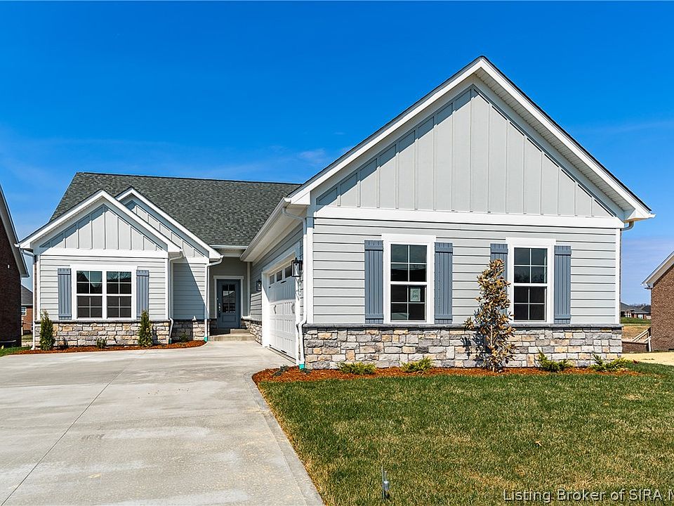 1st image of 2057 Prestwick Place Lot 239