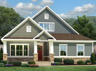 505 Bucklebury Rd, Greer, SC 29651