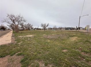 S Main St, Baker, MT 59313