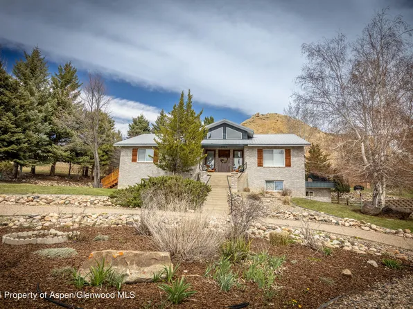 1001 Alta Ct, Craig, CO 81625