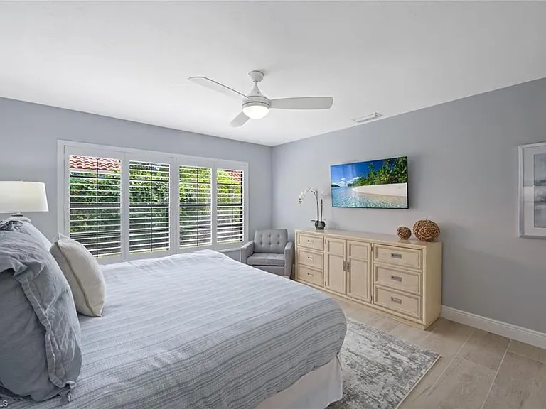 714 Reef Point Cir — Photo 15