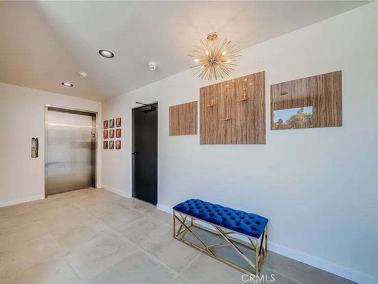7018 Alabama Ave #203 — Photo 17