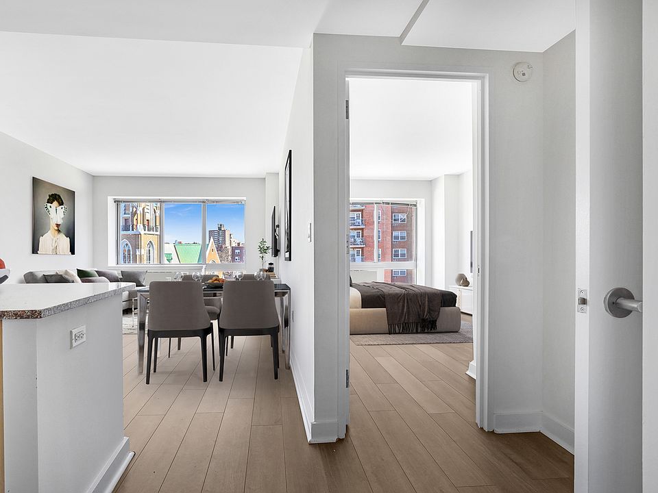 1st image of 153-30 89th Ave #1009