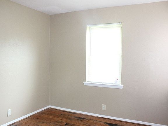 2nd image of 2234 Loyce Dr
