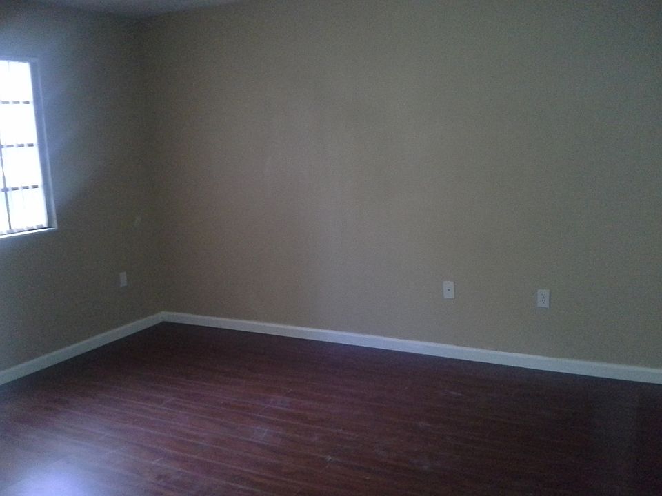 2nd image of 15422 SW 284th St #7105