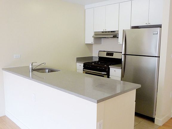 2nd image of 2080 Frederick Douglass Blvd APT 2B